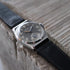 ZENITH/KS-569